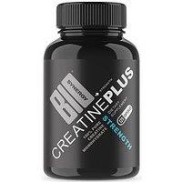Bio Synergy Creatine Plus Strength