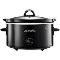 Crock-Pot