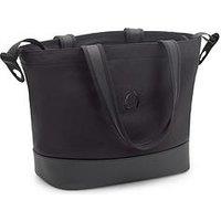 Bugaboo Changing Bag - Midnight Black