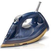 Irons