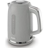 Breville Bold Kettle - Grey