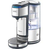 Breville Brita Hotcup With Variable Dispense