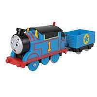 Thomas & Friends Thomas Motorised Engine