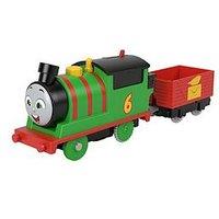 Thomas & Friends Percy Motorised Engine