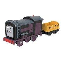 Thomas & Friends Diesel Motorised Engine