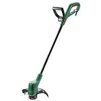 Bosch Easygrasscut 23