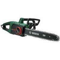 Bosch Chainsaws