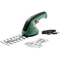 Bosch Easyshear