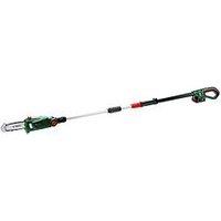 Bosch Universal Chain Pole (1X 2.5Ah)
