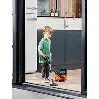 Casdon Henry Toy Vacuum Cleaner