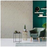 Superfresco Milan Taupe Wallpaper