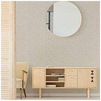 Boutique Horizon Taupe Wallpaper
