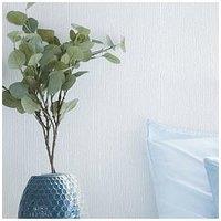 Superfresco Paintable String Paintable Wallpaper