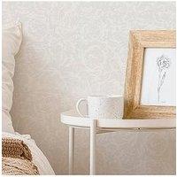 Superfresco Paintable Pure Paintable Wallpaper