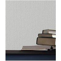 Wall Doctor Woodchip Cover Bark Paintable Wallpaper