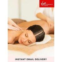 Virgin Experience Days Time Out Together - 108 Options To Choose From