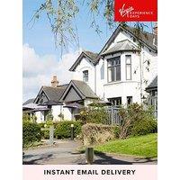 Virgin Experience Days Two Night Charming British Inn Break For Two - 27 Uk Locations
