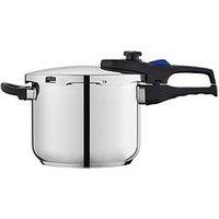 Tower 6-Litre Pressure Cooker