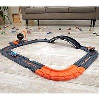Hot Wheels Expansion Track Pack