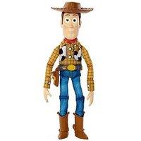 Disney Pixar Toy Story Roundup Fun Woody
