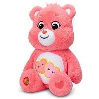 Care Bears