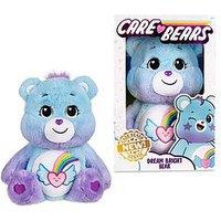 Care Bears 14"Medium Plush - Dream Bright Bear