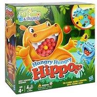 Hasbro