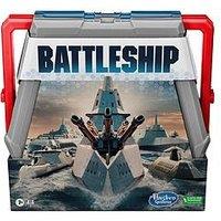 Hasbro Battleship