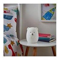 Glow Bear Night Light