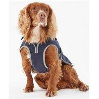 Barbour Monmouth Waterproof Dog Coat Large