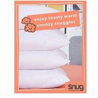 Snug
