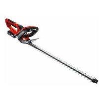 Einhell Pxc 55Cm Cordless Hedge Trimmer - Ge-Ch 1855/1 Li-Kit (18V Includes Battery)