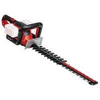 Einhell Pxc 65Cm Cordless Hedge Trimmer - Ge-Ch 36/65 Li Solo (36V Without Batteries)