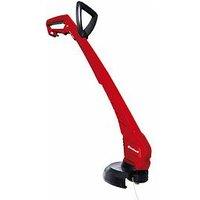 Einhell Gc-Et 3023 Garden Classic Electric Timmer 300W 23Cm Width