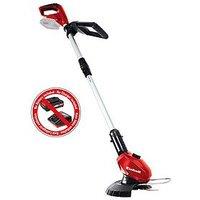 Einhell