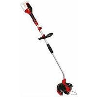 Einhell Pxc 30Cm Cordless Trimmer - Ge-Ct 36/30 Li E-Solo (36V Without Batteries)