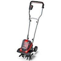 Einhell Pxc 30Cm Cordless Tiller - Ge-Cr 30 Li Solo (36V Without Batteries)