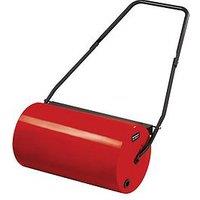 Einhell Garden Tools