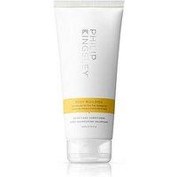 Philip Kingsley Body Building Conditioner 200Ml