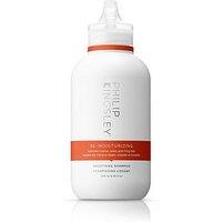 Philip Kingsley Re-Moisturizing Shampoo 250Ml