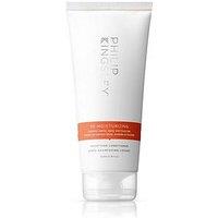 Philip Kingsley Re-Moisturizing Conditioner 200Ml