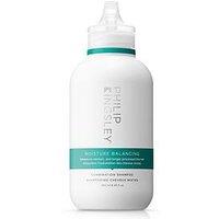 Philip Kingsley Moisture Balancing Shampoo 250Ml