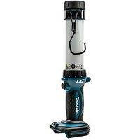 Makita Led Li-Ion Torch 18V Lxt
