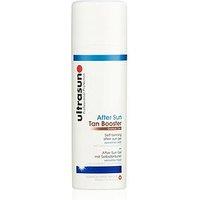 Ultrasun After Sun Tan Booster 150Ml