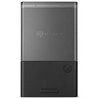 Seagate Expansion Card For Series X,S 2Tb