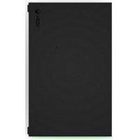 Seagate 8Tb Xbox Game Hub Black Ww