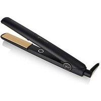 Ghd Original - Hair Straightener (New & Improved) - Black