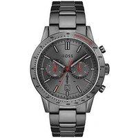 Boss Allure Men'S Chronograph Watch