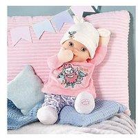 Baby Annabell Sweetie For Babies - 30Cm