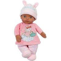Baby Annabell Sweetie For Babies - 30Cm
